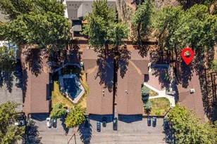 3596 Terry Ln, South Lake Tahoe, CA 96150 - Photo 4