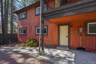 3596 Terry Lane #45, South Lake Tahoe, CA 96150 - Photo 6
