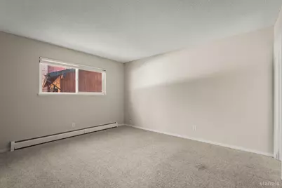 3596 Terry Lane #45, South Lake Tahoe, CA 96150 - Photo 14