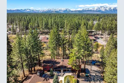 3596 Terry Lane #45, South Lake Tahoe, CA 96150 - Photo 28