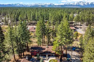 3596 Terry Ln, South Lake Tahoe, CA 96150 - Photo 28
