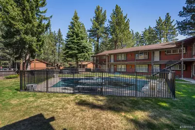 3596 Terry Lane #45, South Lake Tahoe, CA 96150 - Photo 26