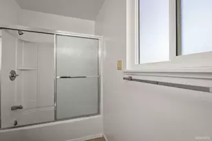 3596 Terry Ln, South Lake Tahoe, CA 96150 - Photo 20