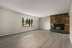 3596 Terry Ln, South Lake Tahoe, CA 96150 - Photo 2