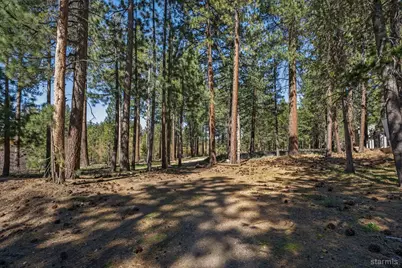 3596 Terry Lane #45, South Lake Tahoe, CA 96150 - Photo 24