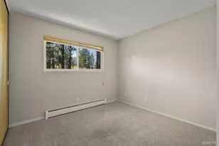 3596 Terry Ln, South Lake Tahoe, CA 96150 - Photo 18