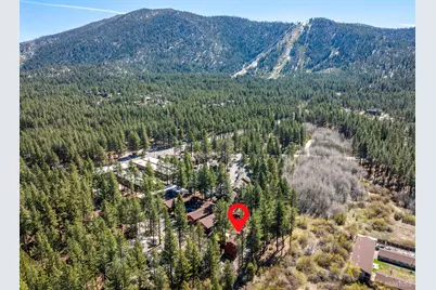 3596 Terry Lane #45, South Lake Tahoe, CA 96150 - Photo 32