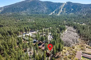3596 Terry Ln, South Lake Tahoe, CA 96150 - Photo 32