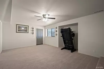 2179 Fish Springs Road, Gardnerville, NV 89410 - Photo 22