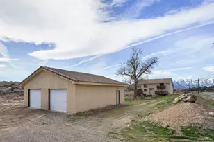 2179 Fish Springs Rd, Gardnerville, NV 89410 - Photo 28