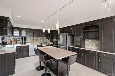 2179 Fish Springs Road, Gardnerville, NV 89410 - Photo 10