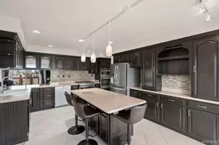 2179 Fish Springs Rd, Gardnerville, NV 89410 - Photo 10