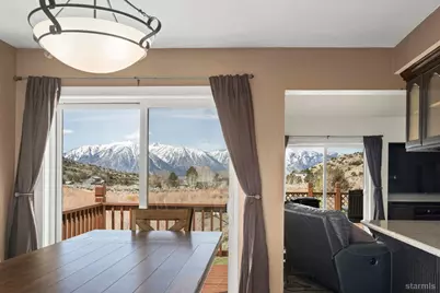 2179 Fish Springs Road, Gardnerville, NV 89410 - Photo 6