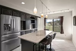 2179 Fish Springs Rd, Gardnerville, NV 89410 - Photo 12