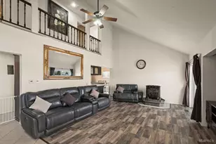 2179 Fish Springs Rd, Gardnerville, NV 89410 - Photo 2