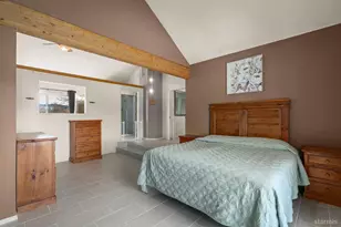 2179 Fish Springs Rd, Gardnerville, NV 89410 - Photo 16