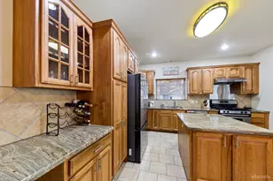 2050 Lukins Way, South Lake Tahoe, CA 96150 - Photo 30