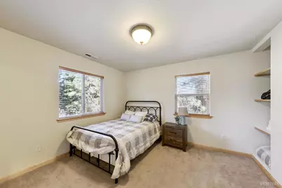 2050 Lukins Way, South Lake Tahoe, CA 96150 - Photo 16