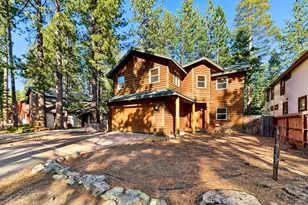 2050 Lukins Way, South Lake Tahoe, CA 96150 - Photo 2