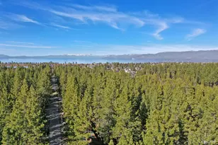 2050 Lukins Way, South Lake Tahoe, CA 96150 - Photo 26