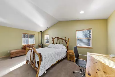 2050 Lukins Way, South Lake Tahoe, CA 96150 - Photo 20