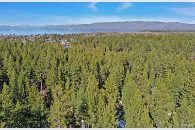 2050 Lukins Way, South Lake Tahoe, CA 96150 - Photo 28