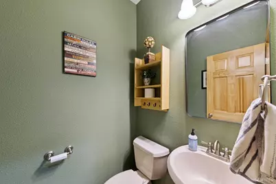 2050 Lukins Way, South Lake Tahoe, CA 96150 - Photo 14