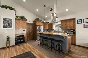 2453 Cattlemans Trail, South Lake Tahoe, CA 96150 - Photo 10