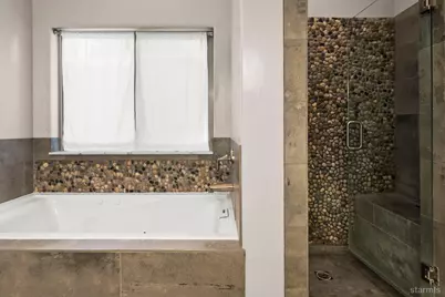 2453 Cattlemans Trail, South Lake Tahoe, CA 96150 - Photo 20