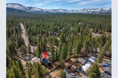 2453 Cattlemans Trail, South Lake Tahoe, CA 96150 - Photo 30