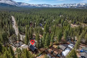 2453 Cattlemans Trail, South Lake Tahoe, CA 96150 - Photo 30