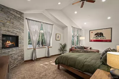 2453 Cattlemans Trail, South Lake Tahoe, CA 96150 - Photo 16