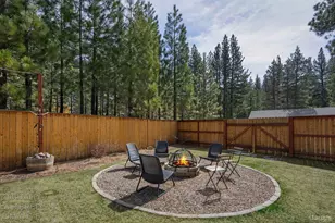 2453 Cattlemans Trail, South Lake Tahoe, CA 96150 - Photo 32