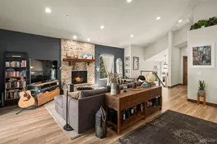 2453 Cattlemans Trail, South Lake Tahoe, CA 96150 - Photo 8