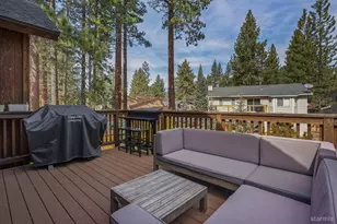 2453 Cattlemans Trail, South Lake Tahoe, CA 96150 - Photo 14