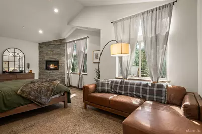 2453 Cattlemans Trail, South Lake Tahoe, CA 96150 - Photo 18