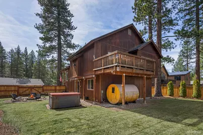 2453 Cattlemans Trail, South Lake Tahoe, CA 96150 - Photo 28
