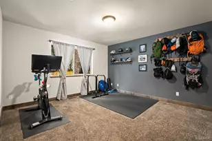 2453 Cattlemans Trail, South Lake Tahoe, CA 96150 - Photo 24