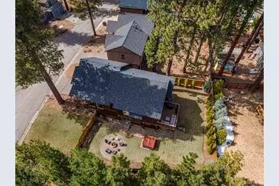 2453 Cattlemans Trail, South Lake Tahoe, CA 96150 - Photo 34