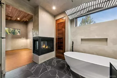2013 Piute Street, South Lake Tahoe, CA 96150 - Photo 42