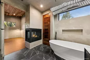 2013 Piute St, South Lake Tahoe, CA 96150 - Photo 42