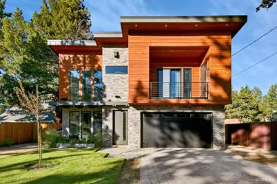 2013 Piute Street, South Lake Tahoe, CA 96150 - Photo 1