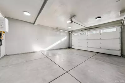 2013 Piute Street, South Lake Tahoe, CA 96150 - Photo 46