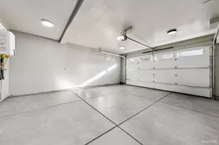 2013 Piute St, South Lake Tahoe, CA 96150 - Photo 46