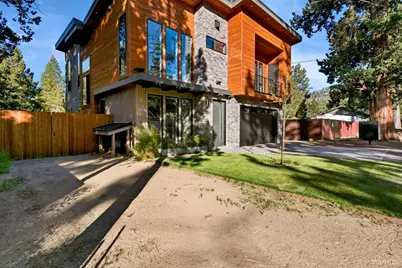 2013 Piute Street, South Lake Tahoe, CA 96150 - Photo 2