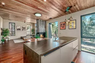 2013 Piute St, South Lake Tahoe, CA 96150 - Photo 8