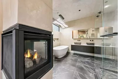 2013 Piute Street, South Lake Tahoe, CA 96150 - Photo 48