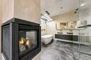 2013 Piute St, South Lake Tahoe, CA 96150 - Photo 48