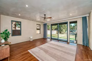 2013 Piute St, South Lake Tahoe, CA 96150 - Photo 28