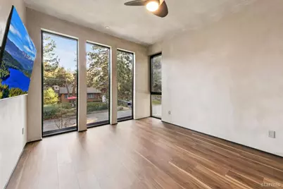 2013 Piute Street, South Lake Tahoe, CA 96150 - Photo 28
